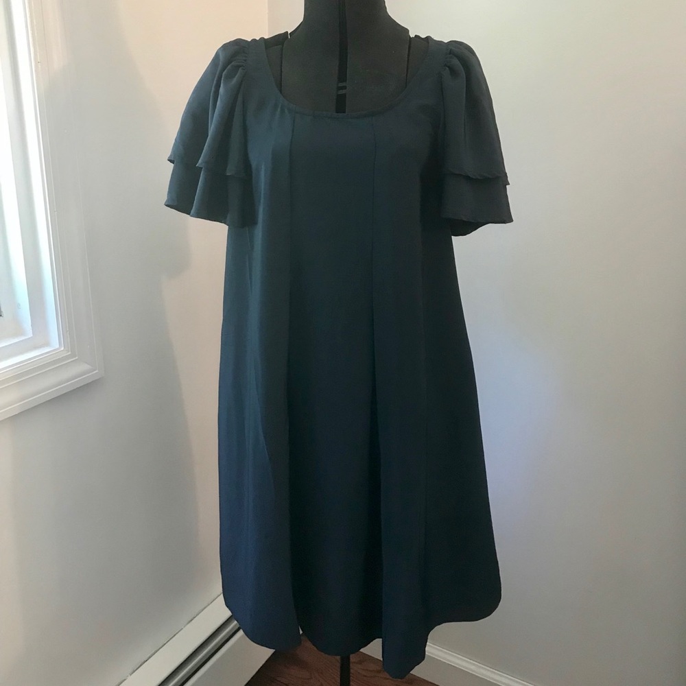 H&M Dress